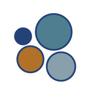 Hawthorn Community House logo